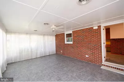 1 Kiowa Road, Cambridge, MD 21613 - Photo 19