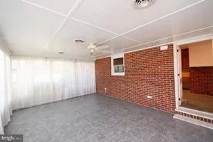1 Kiowa Rd, Cambridge, MD 21613 - Photo 19