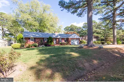 1 Kiowa Road, Cambridge, MD 21613 - Photo 25