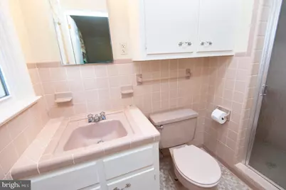 1 Kiowa Road, Cambridge, MD 21613 - Photo 11