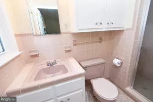 1 Kiowa Rd, Cambridge, MD 21613 - Photo 11