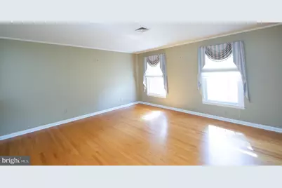 1 Kiowa Road, Cambridge, MD 21613 - Photo 5