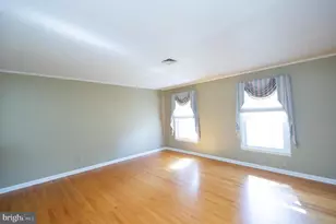 1 Kiowa Rd, Cambridge, MD 21613 - Photo 5