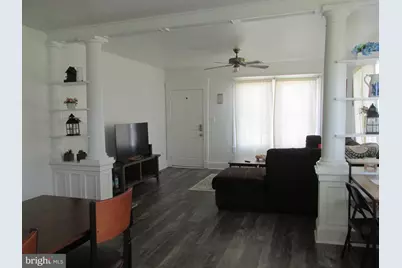 603 Roslyn Avenue, Cambridge, MD 21613 - Photo 19