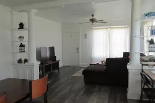 603 Roslyn Ave, Cambridge, MD 21613 - Photo 19