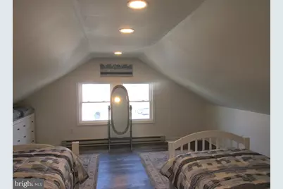 603 Roslyn Avenue, Cambridge, MD 21613 - Photo 29