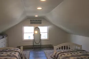 603 Roslyn Ave, Cambridge, MD 21613 - Photo 29