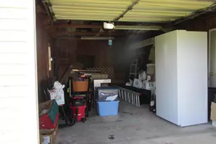 603 Roslyn Ave, Cambridge, MD 21613 - Photo 31