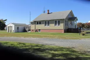 603 Roslyn Ave, Cambridge, MD 21613 - Photo 3