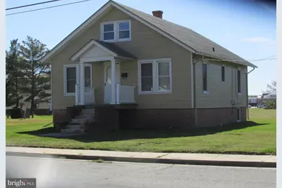 603 Roslyn Avenue, Cambridge, MD 21613 - Photo 5