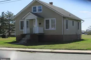 603 Roslyn Ave, Cambridge, MD 21613 - Photo 5