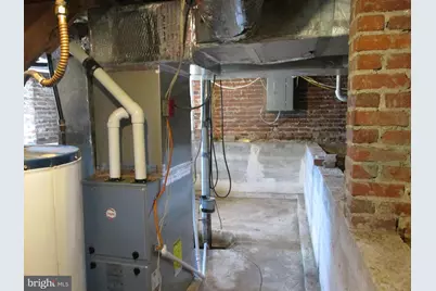 603 Roslyn Avenue, Cambridge, MD 21613 - Photo 33