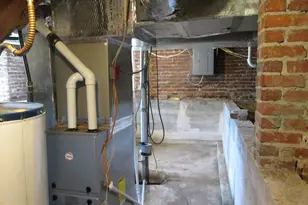 603 Roslyn Ave, Cambridge, MD 21613 - Photo 33