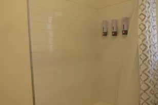 603 Roslyn Ave, Cambridge, MD 21613 - Photo 21