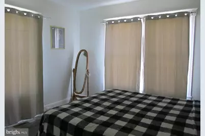 603 Roslyn Avenue, Cambridge, MD 21613 - Photo 25