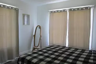 603 Roslyn Ave, Cambridge, MD 21613 - Photo 25