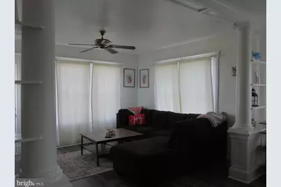 603 Roslyn Avenue, Cambridge, MD 21613 - Photo 17