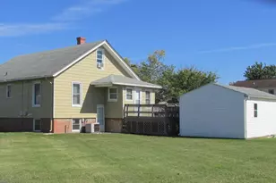 603 Roslyn Ave, Cambridge, MD 21613 - Photo 9