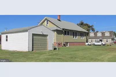 603 Roslyn Avenue, Cambridge, MD 21613 - Photo 7