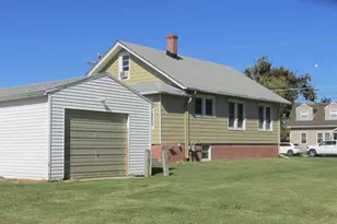 603 Roslyn Ave, Cambridge, MD 21613 - Photo 7