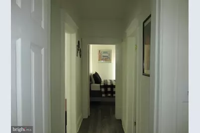 603 Roslyn Avenue, Cambridge, MD 21613 - Photo 27