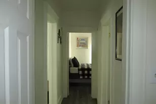 603 Roslyn Ave, Cambridge, MD 21613 - Photo 27