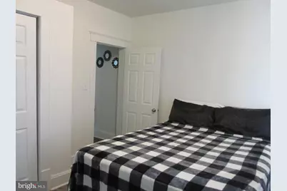 603 Roslyn Avenue, Cambridge, MD 21613 - Photo 23