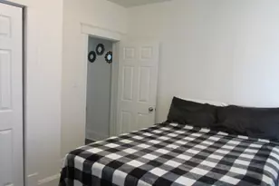 603 Roslyn Ave, Cambridge, MD 21613 - Photo 23