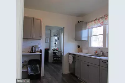 603 Roslyn Avenue, Cambridge, MD 21613 - Photo 11