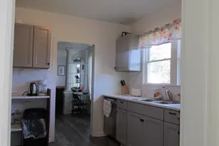 603 Roslyn Ave, Cambridge, MD 21613 - Photo 11