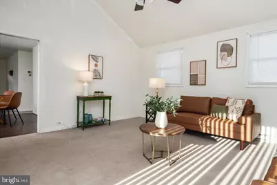 4305 Langrell Road, Preston, MD 21655 - Photo 11