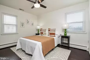 4305 Langrell Rd, Preston, MD 21655 - Photo 17