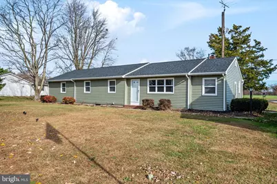 4305 Langrell Road, Preston, MD 21655 - Photo 3