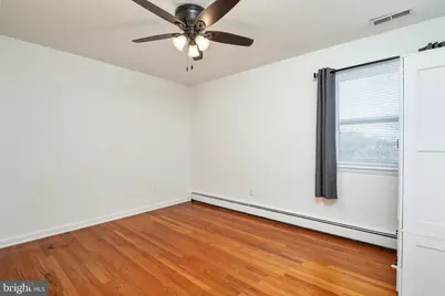 4305 Langrell Road, Preston, MD 21655 - Photo 13