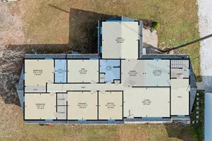 4305 Langrell Rd, Preston, MD 21655 - Photo 29