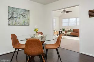 4305 Langrell Rd, Preston, MD 21655 - Photo 9