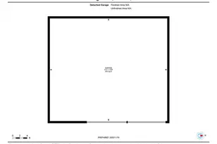 4305 Langrell Rd, Preston, MD 21655 - Photo 35