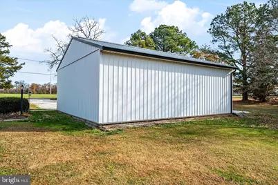 4305 Langrell Road, Preston, MD 21655 - Photo 27