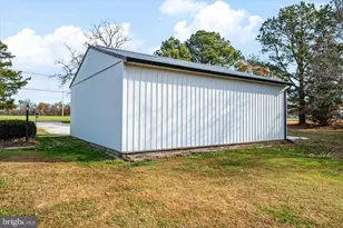 4305 Langrell Rd, Preston, MD 21655 - Photo 27