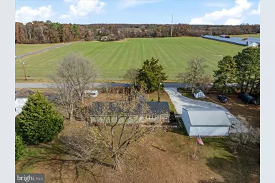 4305 Langrell Road, Preston, MD 21655 - Photo 23