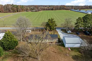 4305 Langrell Rd, Preston, MD 21655 - Photo 23