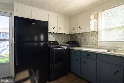 809 Truman Street, Cambridge, MD 21613 - Photo 17