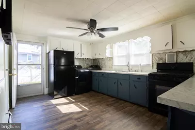 809 Truman Street, Cambridge, MD 21613 - Photo 15
