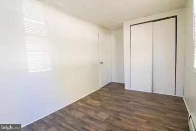 809 Truman Street, Cambridge, MD 21613 - Photo 21