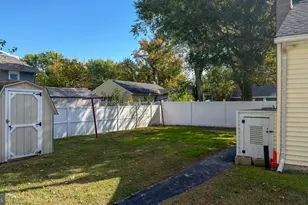 809 Truman St, Cambridge, MD 21613 - Photo 3