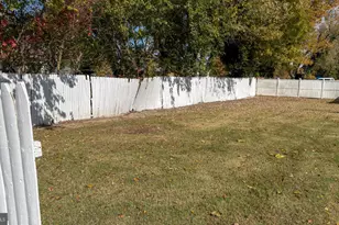 809 Truman St, Cambridge, MD 21613 - Photo 5