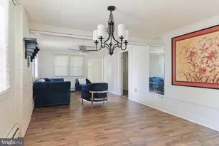 809 Truman St, Cambridge, MD 21613 - Photo 11