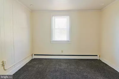 809 Truman Street, Cambridge, MD 21613 - Photo 23