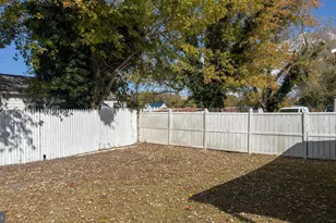 809 Truman St, Cambridge, MD 21613 - Photo 3