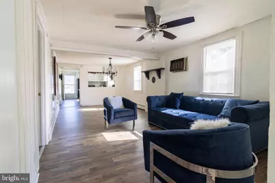 809 Truman Street, Cambridge, MD 21613 - Photo 9